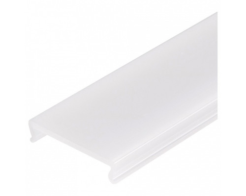 Рассеиватель Arlight ARH-LINE-3750A-2000 OPAL 019624 Рассеиватель Arlight ARH-LINE-3750A-2000 OPAL 019624