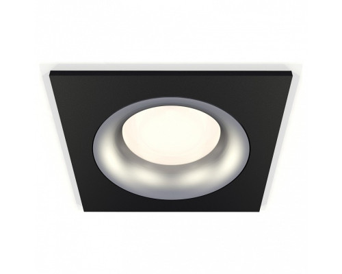 Встраиваемый светильник Ambrella Light XC XC7632004 Встраиваемый светильник Ambrella Light XC XC7632004