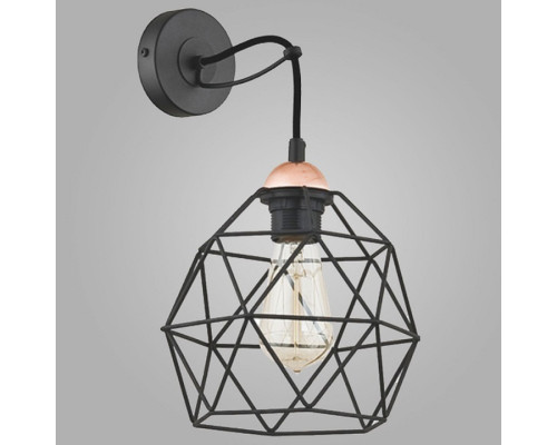 Бра TK Lighting Galaxy 1735 Galaxy Бра TK Lighting Galaxy 1735 Galaxy