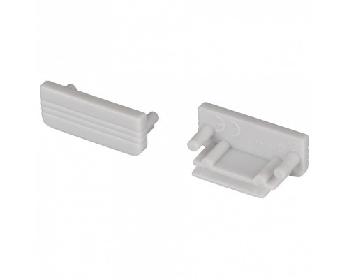 Заглушка Arlight SURFACE-GREY 021787 Заглушка Arlight SURFACE-GREY 021787
