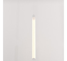Подвесной светильник Maytoni Ray P022PL-L20W3K