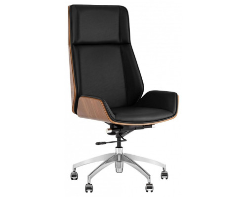 Кресло для руководителя TopChairs Crown SN Кресло для руководителя TopChairs Crown SN