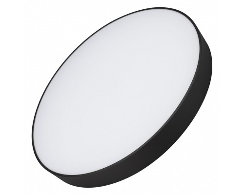 Накладной светильник Arlight RONDO 034824 Накладной светильник Arlight RONDO 034824