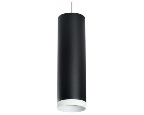 Подвесной светильник Lightstar Rullo RP64973486 Подвесной светильник Lightstar Rullo RP64973486