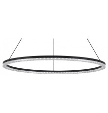 Подвесной светильник ST-Luce EUCLIDICS SL1018.413.01