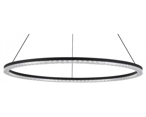 Подвесной светильник ST-Luce EUCLIDICS SL1018.413.01 Подвесной светильник ST-Luce EUCLIDICS SL1018.413.01