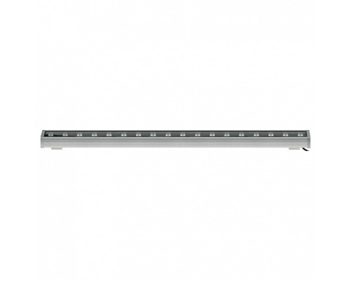 Накладной светильник Uniel Ulf-L52 UL-00008361 Накладной светильник Uniel Ulf-L52 UL-00008361
