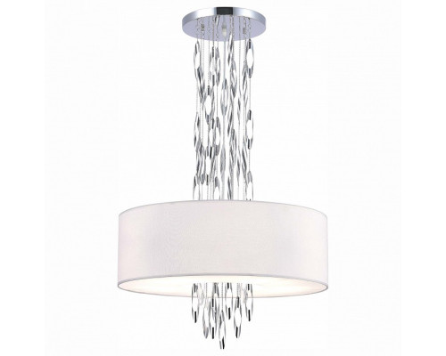 Подвесной светильник ST-Luce Nettuno SL1353.103.05 Подвесной светильник ST-Luce Nettuno SL1353.103.05