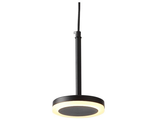 Подвесной светильник ST-Luce Ciamella ST104.403.06 Подвесной светильник ST-Luce Ciamella ST104.403.06