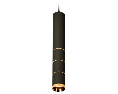 Подвесной светильник Ambrella Light XP XP6302050 Подвесной светильник Ambrella Light XP XP6302050