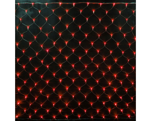 Сеть световая (3х2 м) RL-N2*3-T/R Сеть световая (3х2 м) RL-N2*3-T/R
