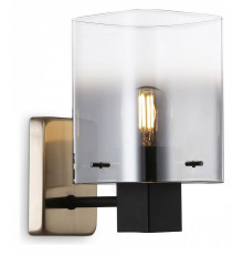 Бра Ambrella Light HIGH LIGHT LH57045