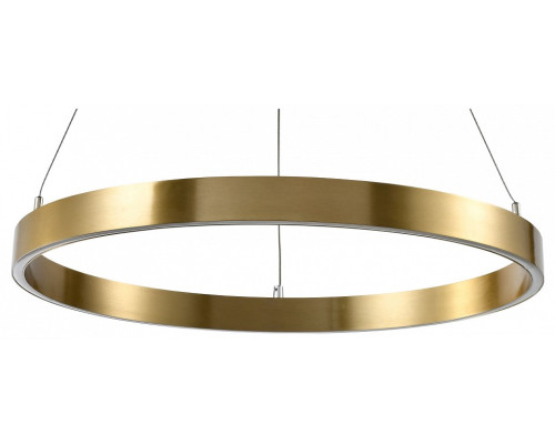 Подвесной светильник Lightstar Saturno 748033 Подвесной светильник Lightstar Saturno 748033