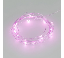 Гирлянда Нить Arlight ARD-DEW-HOME 048697