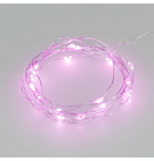 Гирлянда Нить Arlight ARD-DEW-HOME 048697