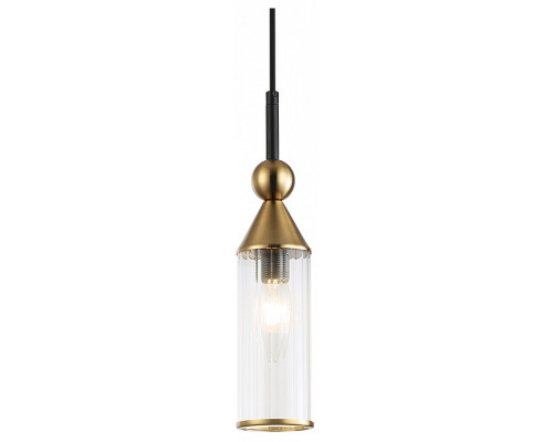 Подвесной светильник Ambrella Light LH LH55251