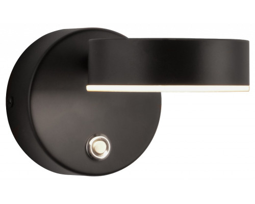 Бра Kink Light Гайли 08450W,19 Бра Kink Light Гайли 08450W,19
