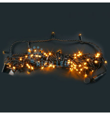 Гирлянда Нить RL-S10CF-24V-B RL-S10CF-24V-B/Y