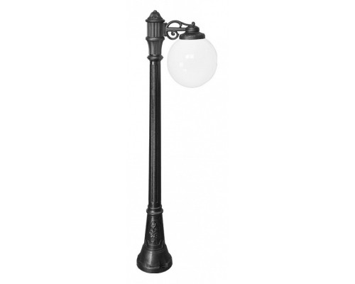 Фонарный столб Fumagalli Globe 300 G30.158.S10.AYF1R Фонарный столб Fumagalli Globe 300 G30.158.S10.AYF1R