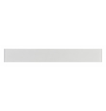 Накладной светильник Zortes Blink ZRS.90606.6