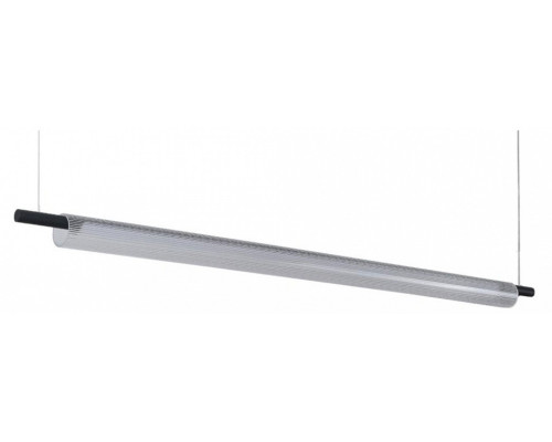 Подвесной светильник Lumion Roll 6549/18L Подвесной светильник Lumion Roll 6549/18L