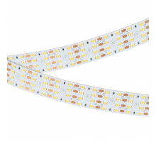 Лента светодиодная Arlight UL-A320-24mm 24V 042339