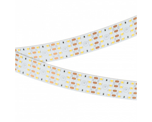 Лента светодиодная Arlight UL-A320-24mm 24V 042339 Лента светодиодная Arlight UL-A320-24mm 24V 042339