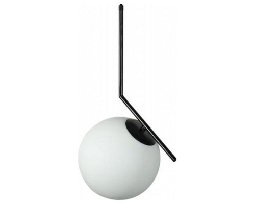 Подвесной светильник Loft it Icl 2579-A Подвесной светильник Loft it Icl 2579-A