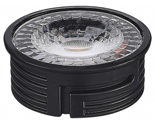 Модуль светодиодный ST-Luce ST9101 ST9101.439.07DIM Модуль светодиодный ST-Luce ST9101 ST9101.439.07DIM