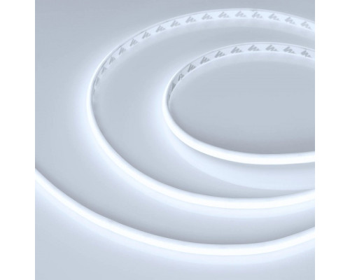 Лента светодиодная Arlight MICROLED-M288 046750 Лента светодиодная Arlight MICROLED-M288 046750