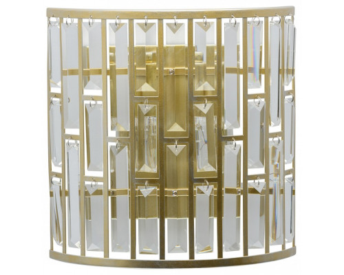 Накладной светильник MW-Light Монарх 1 121020102 Накладной светильник MW-Light Монарх 1 121020102
