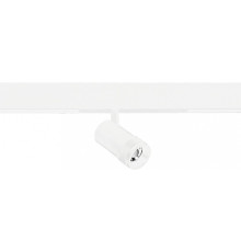 Светильник на штанге ST-Luce SKYLINE 220 ST658.596.10