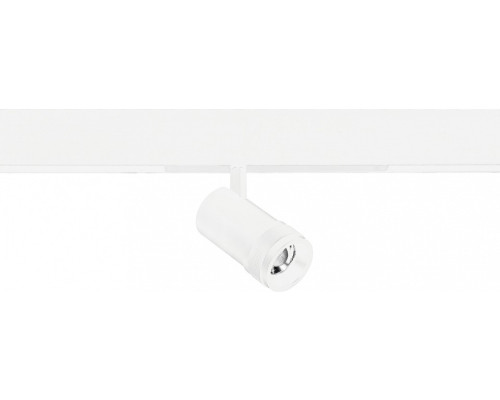 Светильник на штанге ST-Luce SKYLINE 220 ST658.596.10 Светильник на штанге ST-Luce SKYLINE 220 ST658.596.10