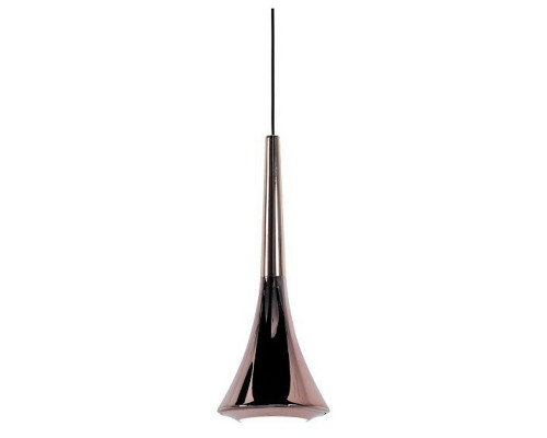 Подвесной светильник Favourite Tolva 4292-1P Подвесной светильник Favourite Tolva 4292-1P