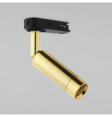Светильник на штанге TK Lighting Tracer 6053 Tracer 6053