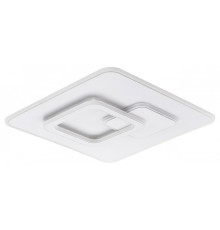 Накладной светильник Escada Rung 10295/3LED