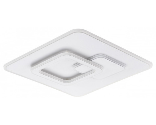 Накладной светильник Escada Rung 10295/3LED Накладной светильник Escada Rung 10295/3LED