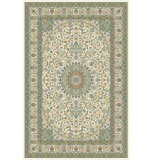 Ковер интерьерный (195x300 см) Royal Palace