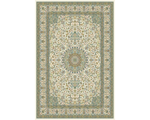 Ковер интерьерный (195x300 см) Royal Palace