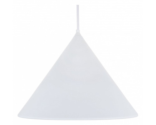 Подвесной светильник MyFar Maretta MR2212-1PL Подвесной светильник MyFar Maretta MR2212-1PL