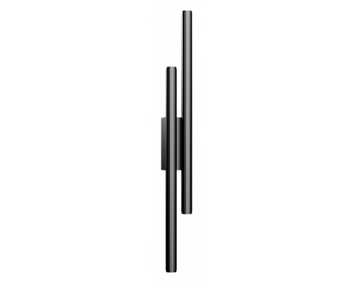 Накладной светильник ST-Luce LILT SL6210.401.04 Накладной светильник ST-Luce LILT SL6210.401.04