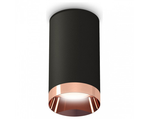 Накладной светильник Ambrella Light XS XS6323025 Накладной светильник Ambrella Light XS XS6323025