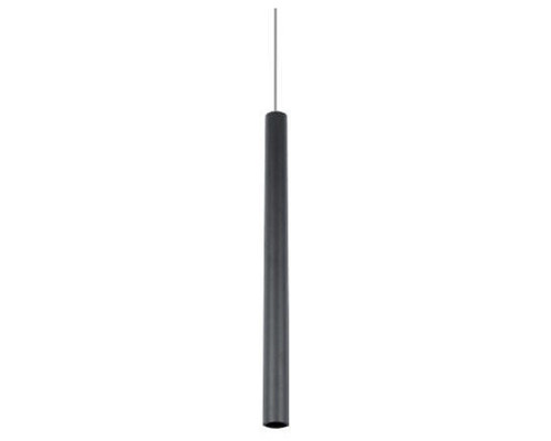 Подвесной светильник Loft it Metropolis 10334/600 Black Подвесной светильник Loft it Metropolis 10334/600 Black