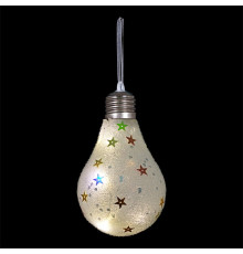 Подвесной светильник Sneha  011-F WW