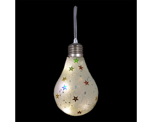 Подвесной светильник Sneha 011-F WW Подвесной светильник Sneha 011-F WW