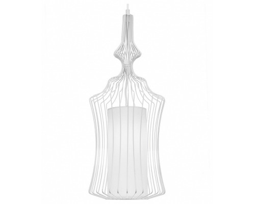 Подвесной светильник Loft it Neo LOFT8907/C Подвесной светильник Loft it Neo LOFT8907/C