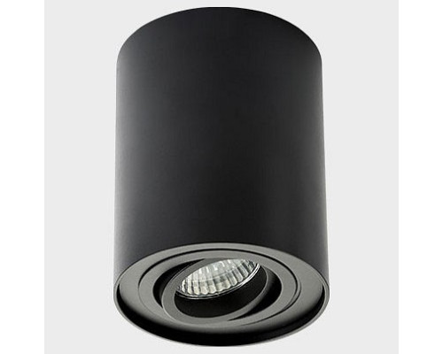 Накладной светильник Italline 5600 5600 black Накладной светильник Italline 5600 5600 black