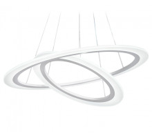 Подвесной светильник Ambrella Light FA FA4355