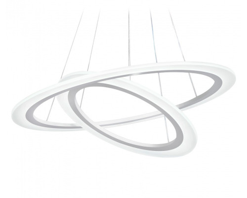 Подвесной светильник Ambrella Light FA FA4355 Подвесной светильник Ambrella Light FA FA4355