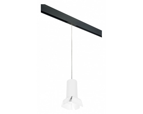 Подвесной светильник Lightstar Rullo PRORP6486486 Подвесной светильник Lightstar Rullo PRORP6486486